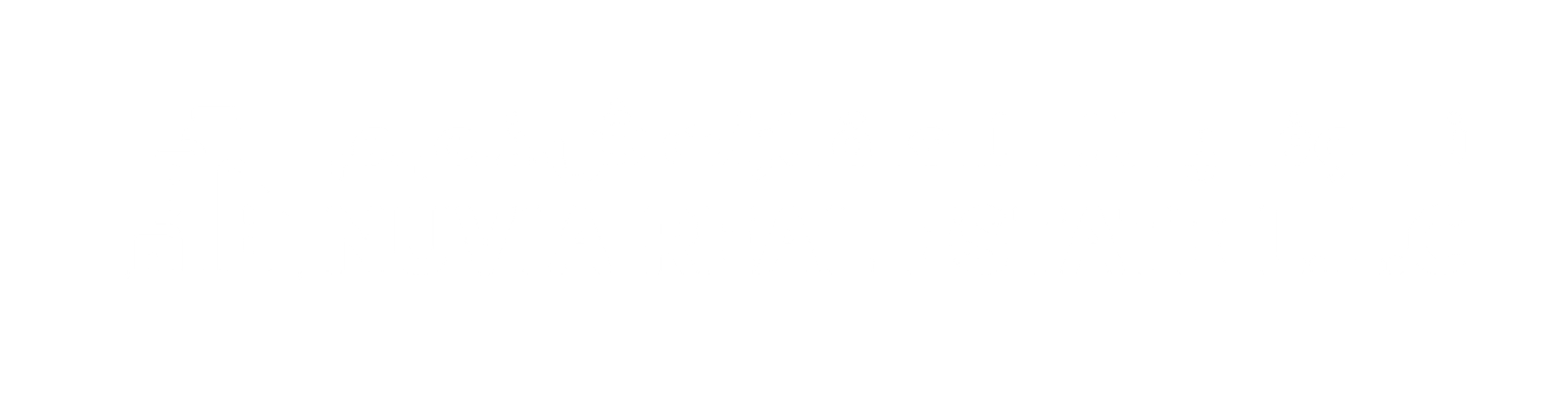 nuviarealestate.com